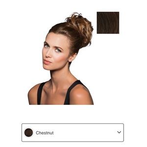 🔴 CLEARANCE 🔴 CHESTNUT HAIRDO HIGHLIGHT WR…